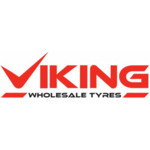 Viking