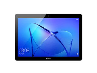 Tablet PC és iPad