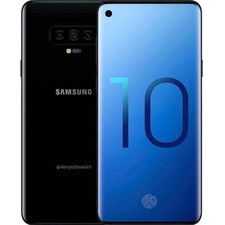 Samsung Galaxy S10 512GB