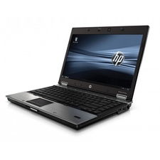 HP VQ668EA