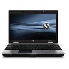 HP VQ664EA