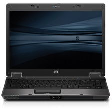 HP NN205EA