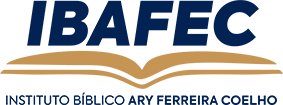 IBAFEC logotipo