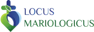 locus logotipo