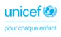 Unicef