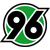 Hannover 96
