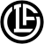 FC Lugano