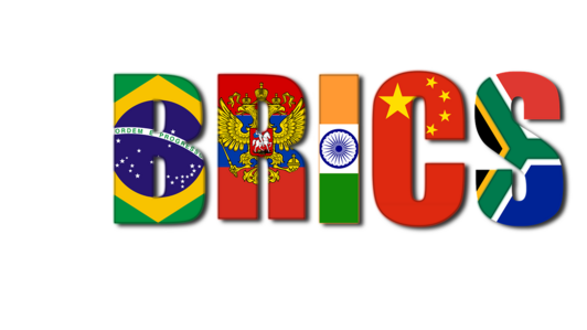 Presedintele Turciei, Recep Tayyip Erdogan va fi prezent la finele lui octombrie la summitul BRICS ce se va derula în Rusia, pentru a-și reafirma intenția de a adera la acest bloc, chiar dacă tara sa este membră NATO iar, pe hârtie, este candidată la Uniunea Europeană. 