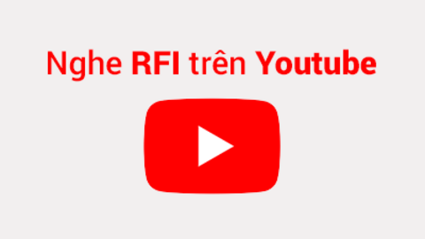 RFI Tiếng Việt