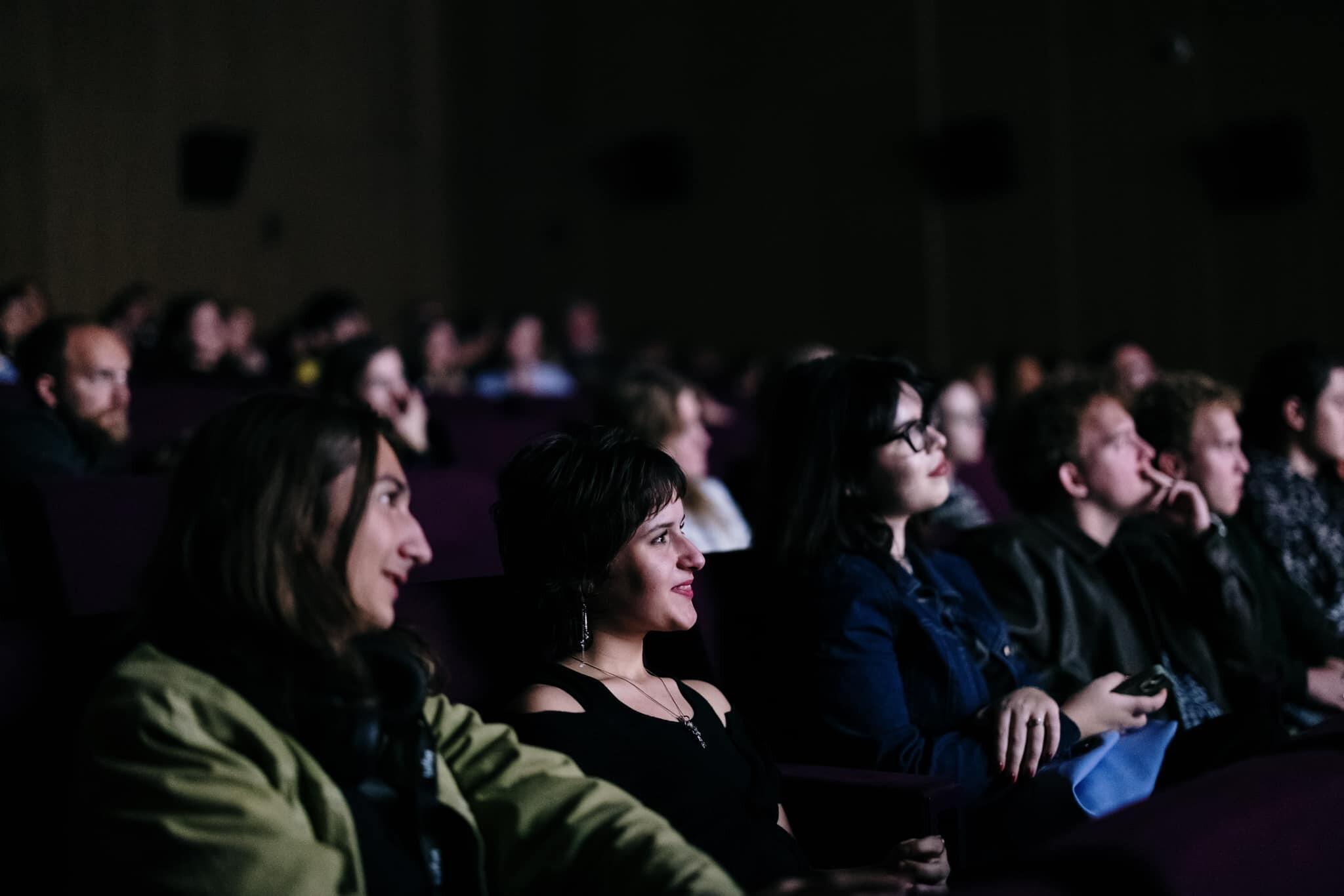 Festivalul Taifas, la a doua ediție la Timișoara