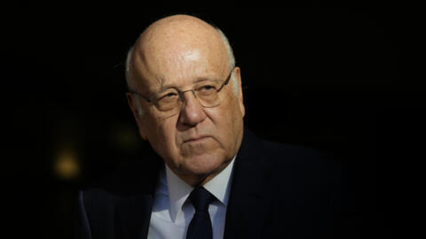 Premierul libanez, Najib Mikati a respins o mediere iraniană privind retragerea Hezbollah din Liban