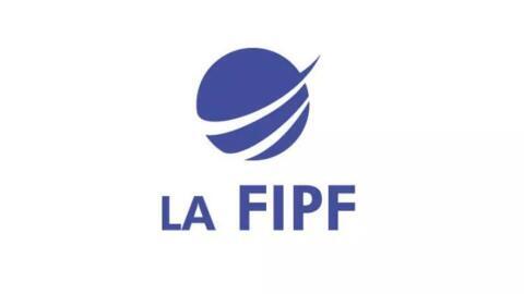 Image archive : FIPF - Fédération Internationale des Professeurs de français)