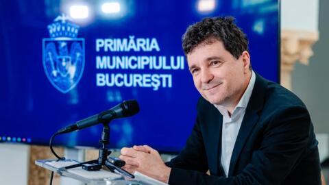 Consiliul General a aprobat organizarea unui referendum local pe data de 24 noiembrie