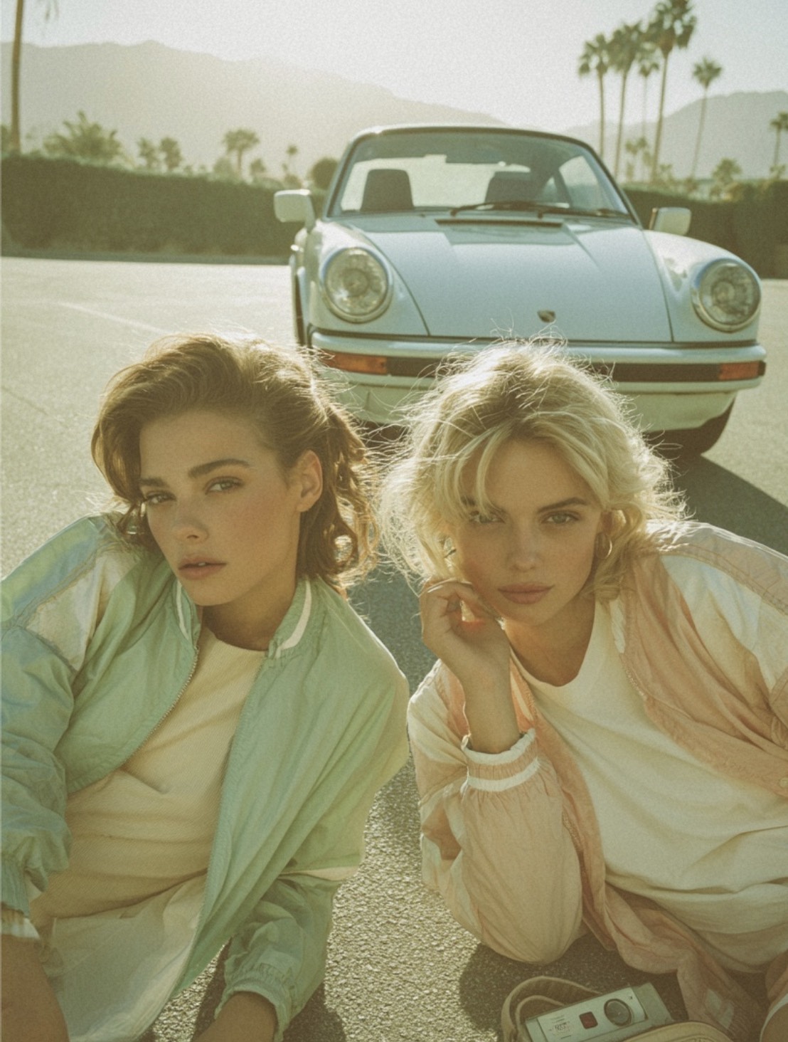 Music Cover