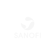 Sanofi