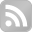 Subscribe via RSS RSS Feed