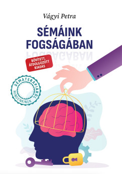 V�gyi Petra - S�m�ink fogs�g�ban