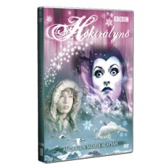 H�kir�lyn� - DVD