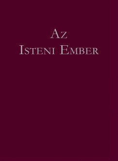Gyurcs�ny Ferenc - Az isteni ember
