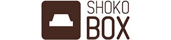 ShokoBox