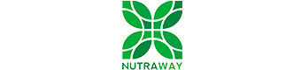 Nutraway