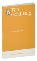 The Gold-Bug