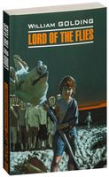 Lord of the Flies