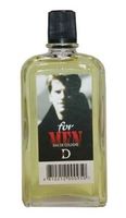 Одеколон "For men" (85 мл)