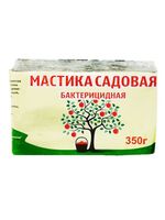 Мастика садовая "Бактерицидная" (350 г)