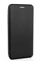Чехол "Case" для Samsung Galaxy A22 (чёрный)