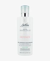 Гель для умывания "Rebalancing Cleansing Gel" (200 мл)