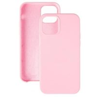 Чехол Atomic Liberty для Iphone 12/12 Pro (розовый)