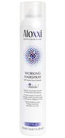 Лак для волос "Working Hairspray" легкой фиксации (300 мл)