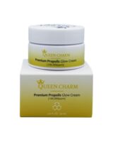Крем для лица "Premium Propolis Glow" (30 мл)