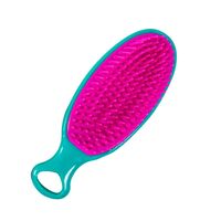 Расческа для волос "Comb Revive Cushion Oval Travel"