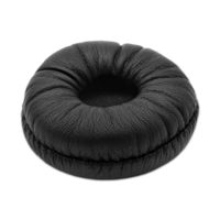 Амбушюра Accutone Leatherette Ear Cushion for 1010 ProNC