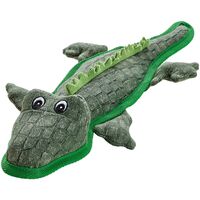 Игрушка для собак "Alligator" (38 см)