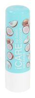 Бальзам для губ "iCare. Coconut"