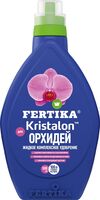 Удобрение "Кристалон для орхидей" (500 мл)