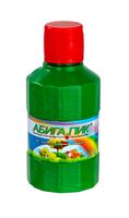Удобрение "Aбигa-Пик" (50 г)