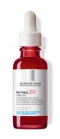 Сыворотка для лица "Retinol B3" (30 мл)