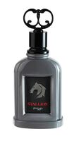 Парфюмерная вода для мужчин "Stallion" (100 мл)