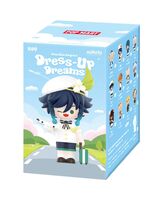 Фигурка "Dress-Up Dreams Chibi"