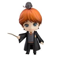 Фигурка "Harry Potter. Ron Weasley"