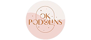 OKPODOLINS