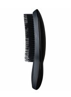 Расческа для волос "Tangle Teezer The Ultimate Finisher. Black"