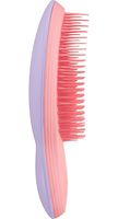 Расческа для волос "Tangle Teezer The Ultimate Finisher. Hot Heather"