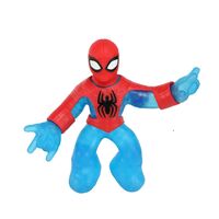 Фигурка "Marvel. Человек-Паук большой"