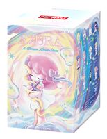 Фигурка "Azura A Dream About Stars Series"