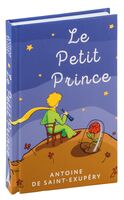 Le Petit Prince